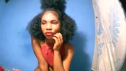 vernelaa online show from 09/29/25, 06:46