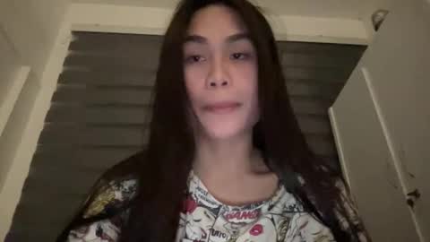TopTrans Vee online show from 05/03/26, 12:22