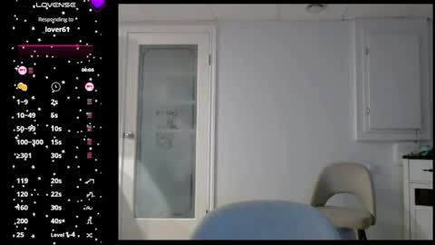 vero495065 online show from 04/11/26, 07:02