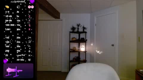 vero495065 online show from 04/18/26, 08:09