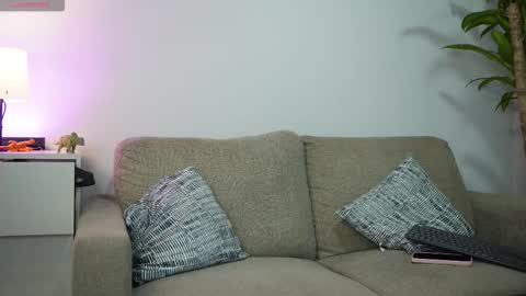 vero_cam online show from 10/05/25, 12:42