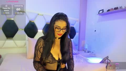 Vero xxx online show from 12/18/25, 11:38