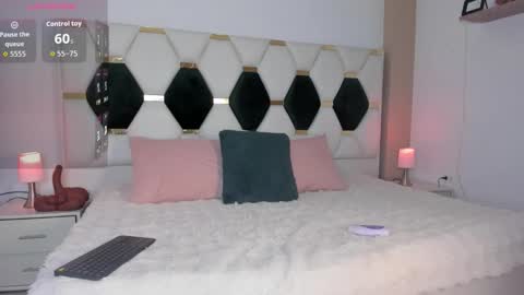 Vero xxx online show from 12/20/25, 11:28