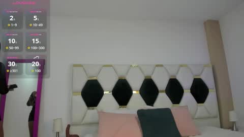 Vero xxx online show from 12/22/25, 11:40