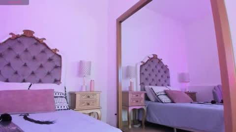 vero domplay online show from 02/14/26, 03:14