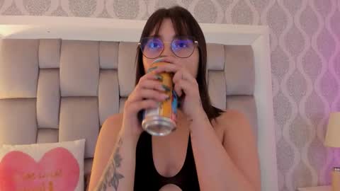 vero domplay online show from 03/02/26, 07:15