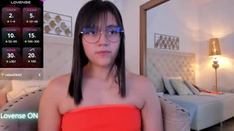 vero domplay online show from 06/07/26, 03:32