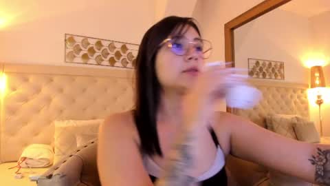 Snapshot of vero_domplay chatting on 07/17/26, 03:13 vero domplay online show from 07/17/26, 03:13
