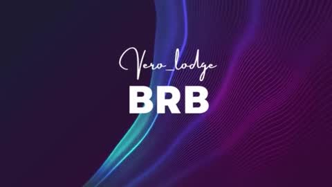 veronica online show from 11/11/25, 06:57