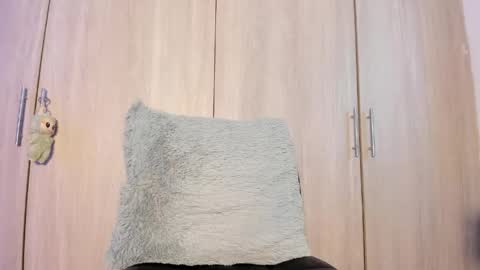 veronica lodge online show from 04/21/26, 02:01