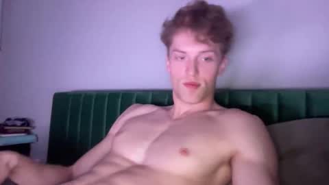 Austin King online show from 03/12/26, 06:03