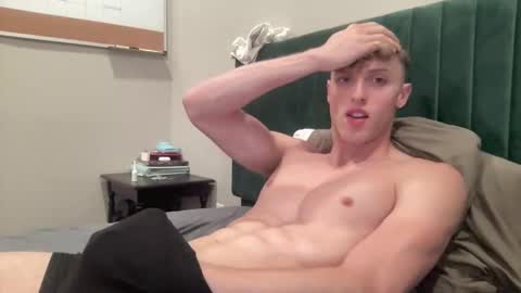 Austin King online show from 03/16/26, 06:34