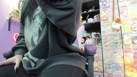     online show from 10/03/25, 11:13