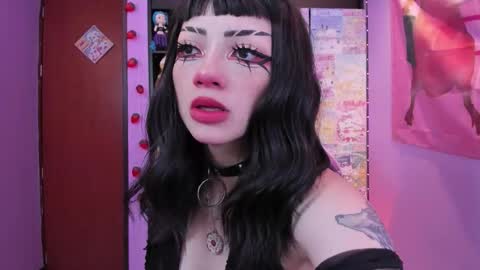     online show from 02/20/26, 11:38