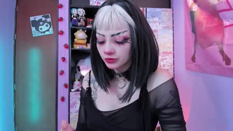     online show from 03/26/26, 11:32