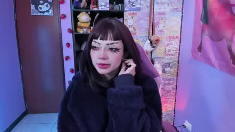     online show from 04/30/26, 12:06