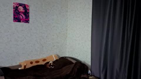 Veronica online show from 03/18/26, 07:28