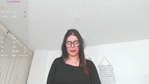 Vero online show from 03/03/26, 02:39