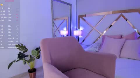 Vero online show from 12/18/25, 04:07