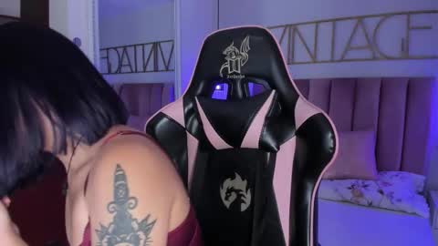 Vero online show from 01/13/26, 05:13