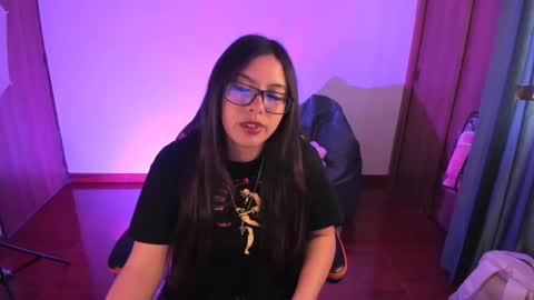 Snapshot of verolake chatting on 03/09/25, 12:20 Verolake online show from 03/09/25, 12:20