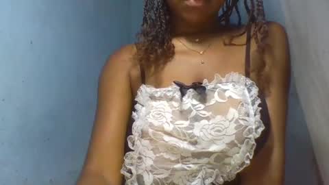 Snapshot of verolla31 chatting on 12/20/24, 03:31 verolla31 online show from 12/20/24, 03:31