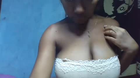 Snapshot of verolla31 chatting on 01/12/25, 02:09 verolla31 online show from 01/12/25, 02:09