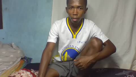 Snapshot of verolla31 chatting on 02/17/25, 03:09 verolla31 online show from 02/17/25, 03:09