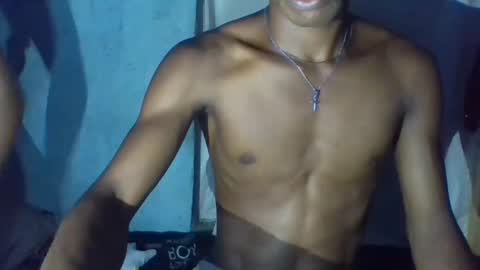 Snapshot of verolla31 chatting on 02/17/25, 06:26 verolla31 online show from 02/17/25, 06:26