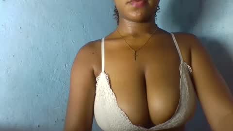 Snapshot of verolla31 chatting on 02/20/25, 09:11 verolla31 online show from 02/20/25, 09:11