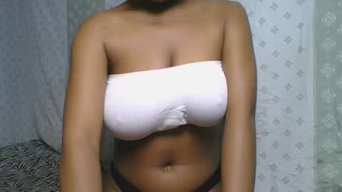 Snapshot of verolla31 chatting on 09/21/25, 02:08 verolla31 online show from 09/21/25, 02:08