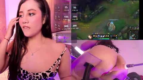 Snapshot of verolodge_ chatting on 01/16/26, 09:08 Veronica online show from 01/16/26, 09:08