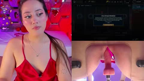 Snapshot of verolodge_ chatting on 02/10/26, 06:39 Veronica online show from 02/10/26, 06:39