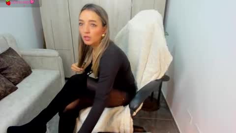 Catalina online show from 10/09/25, 12:52