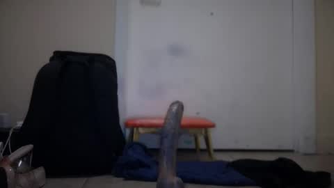 Hmartinez365 online show from 04/02/26, 01:58