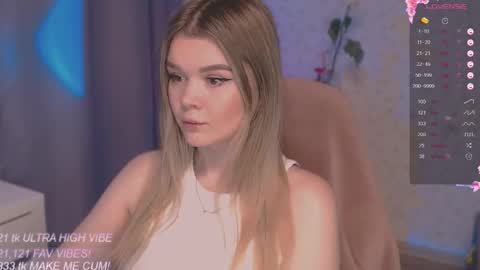 Tiffany online show from 11/27/25, 06:04