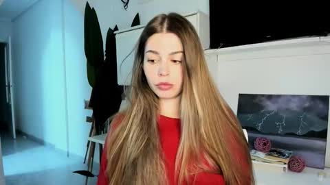 Lolitalolz online show from 11/23/25, 09:58