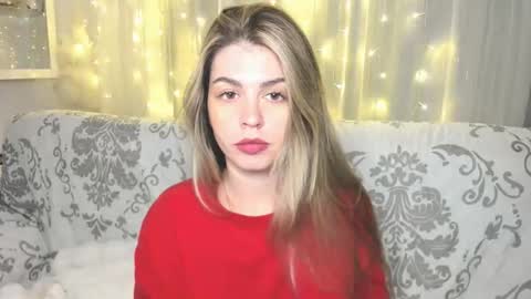 Lolitalolz online show from 01/12/26, 08:14