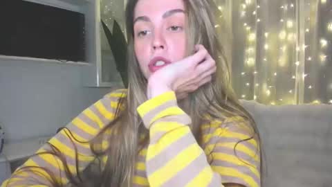Lolitalolz online show from 03/16/26, 09:19