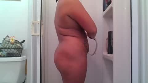 Snapshot of veronica90210 chatting on 11/06/25, 07:48 veronica90210 online show from 11/06/25, 07:48