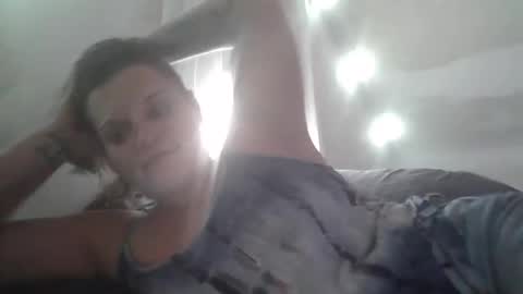 veronica90210 online show from 11/10/25, 02:05