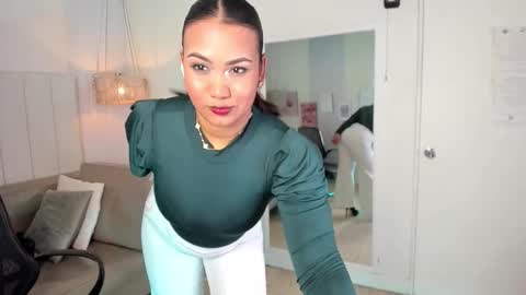 Veronica3  online show from 03/21/26, 01:48