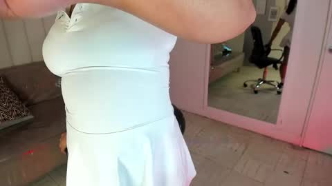 Veronica3  online show from 04/22/26, 03:57