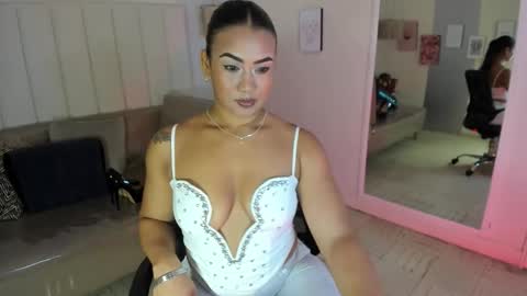 Veronica3  online show from 04/23/26, 12:26