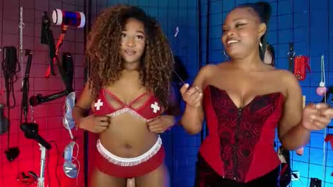 veronica_bdsm online show from 11/11/25, 04:45