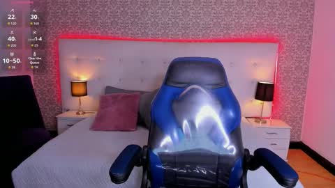 Veronica online show from 01/14/26, 09:31