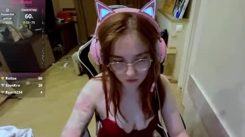 Veronica online show from 07/03/26, 09:10