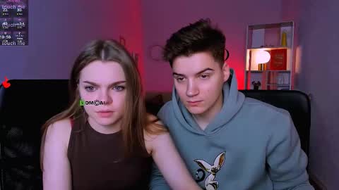 Ronni online show from 11/27/25, 08:22