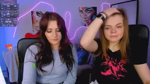 Ronni online show from 02/05/26, 11:53