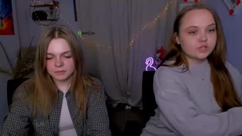 Ronni online show from 03/22/26, 08:23